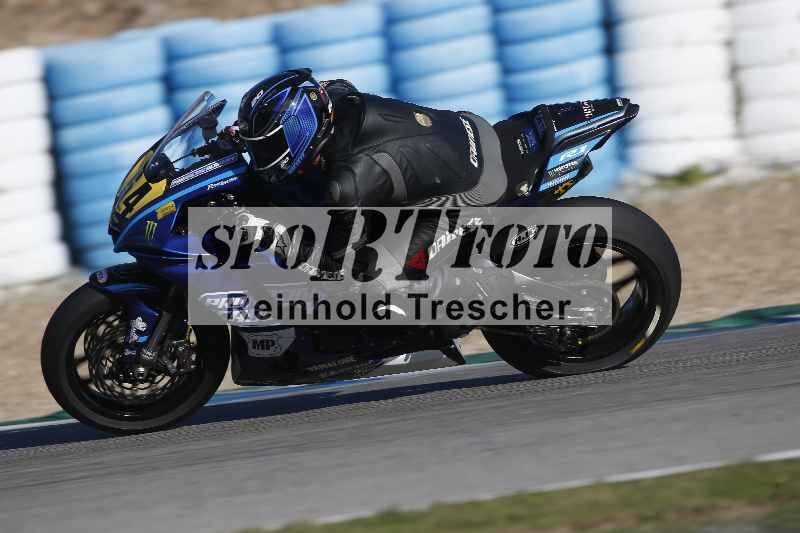 /Archiv-2024/02 29.01.-02.02.2024 Moto Center Thun Jerez/Gruppe gelb-yellow/64